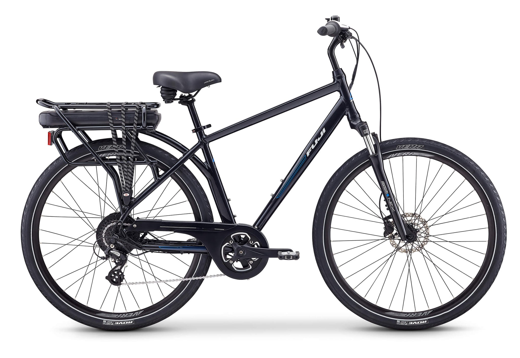 E-CROSSTOWN